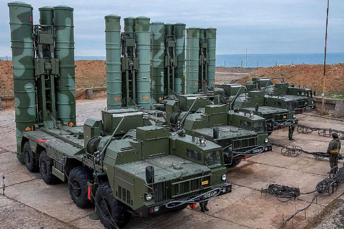 美國(guó)最新概況概覽