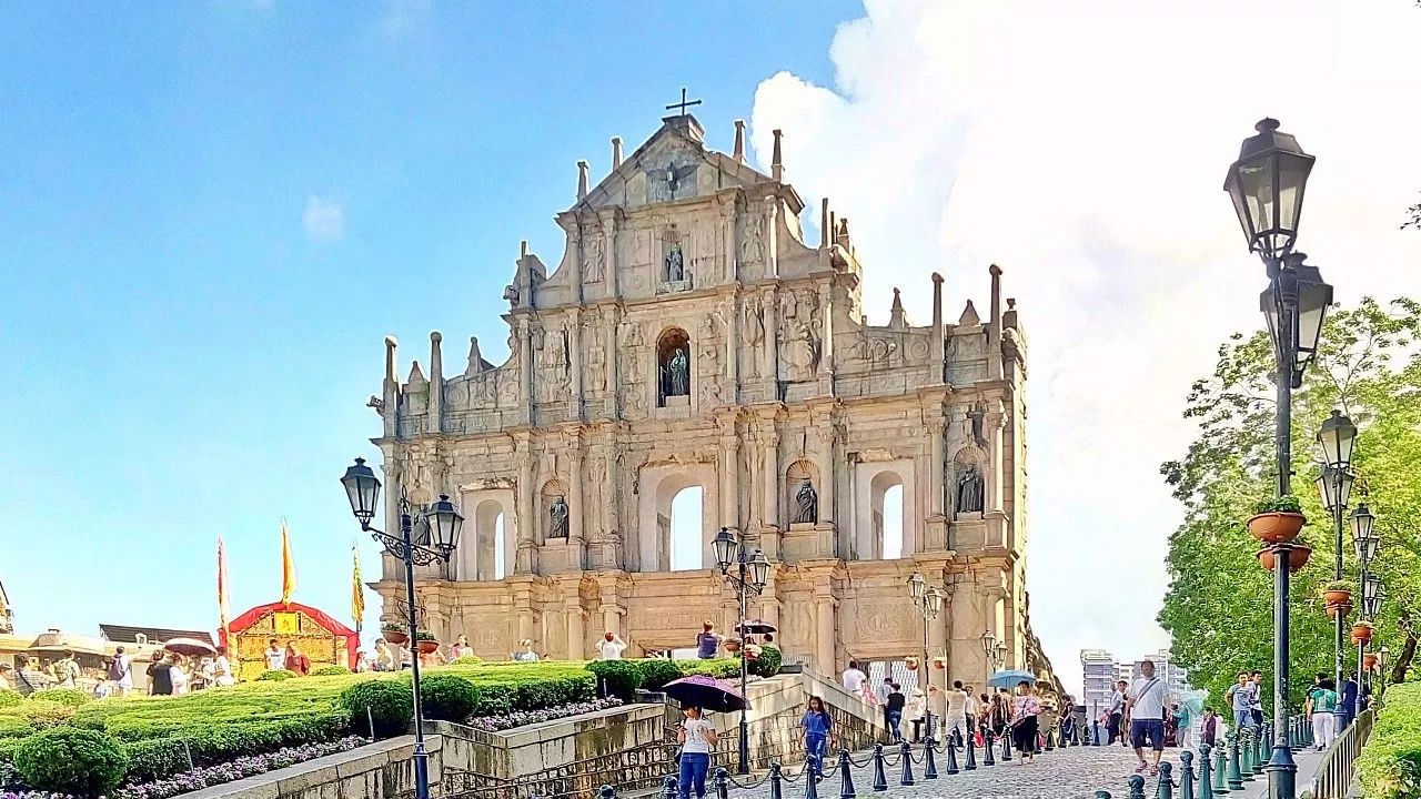 澳門今天晚上特馬開什么,詳細(xì)解答解釋定義_桌面版13.589