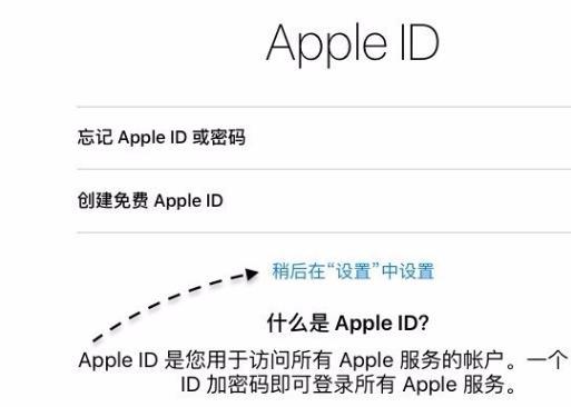 香港4777777開獎結(jié)果+開獎結(jié)果一,精細(xì)分析解釋定義_蘋果款36.983