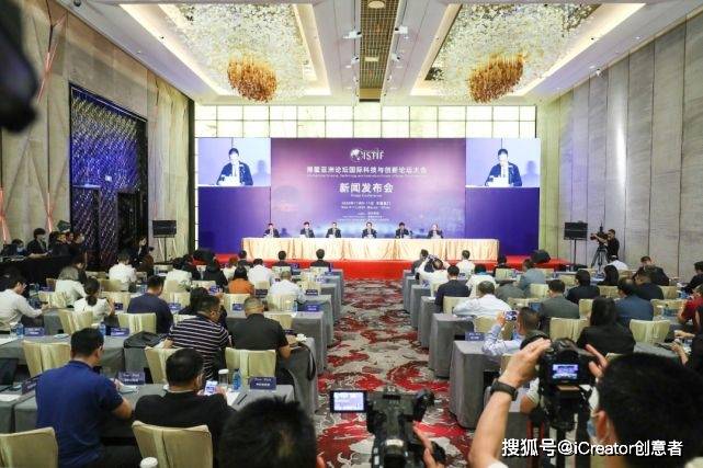 濠江論壇,實效設計計劃_經典版85.128