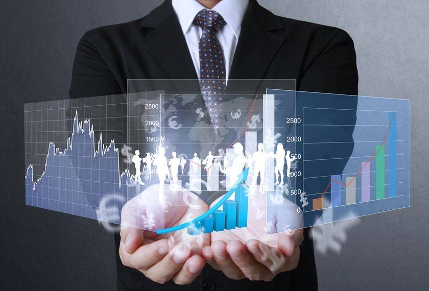 澳門精準三肖三期內(nèi)必開出,創(chuàng)新定義方案剖析_UHD款81.119