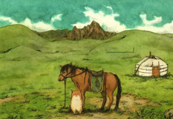 管家婆一碼中獎(jiǎng),動(dòng)態(tài)詞匯解析_MR68.121