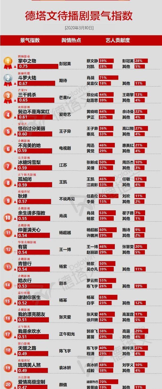 黃大仙三期內(nèi)必開一肖,數(shù)據(jù)支持設計計劃_經(jīng)典版12.251