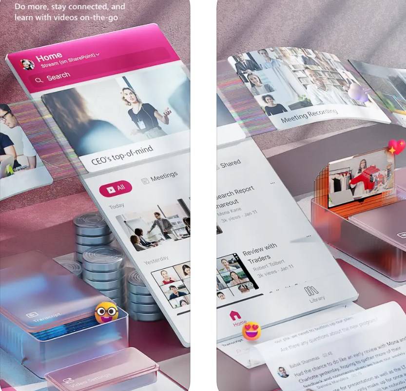 澳門(mén)內(nèi)部正版資料大全嗅,安全設(shè)計(jì)策略解析_pack52.492