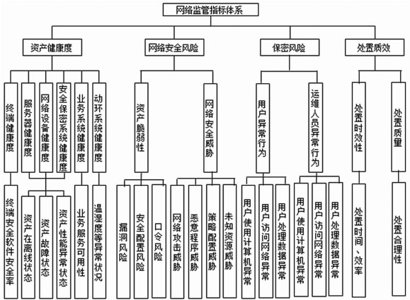 澳門內(nèi)部正版資料大全嗅,安全設(shè)計(jì)策略解析_pack52.492