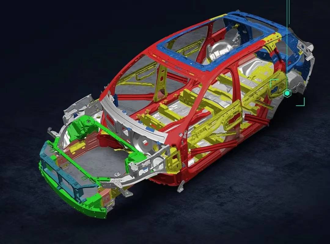 澳門內(nèi)部正版資料大全嗅,安全設(shè)計(jì)策略解析_pack52.492