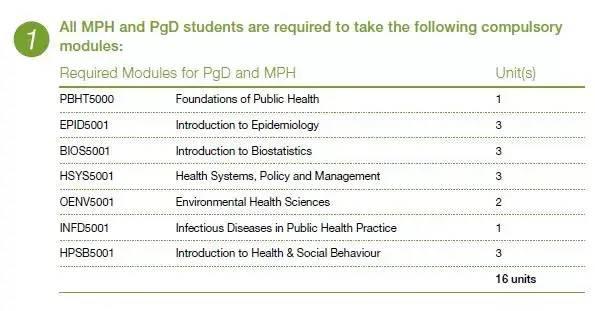 香港正版資料大全免費,精準解答解釋定義_nShop75.949