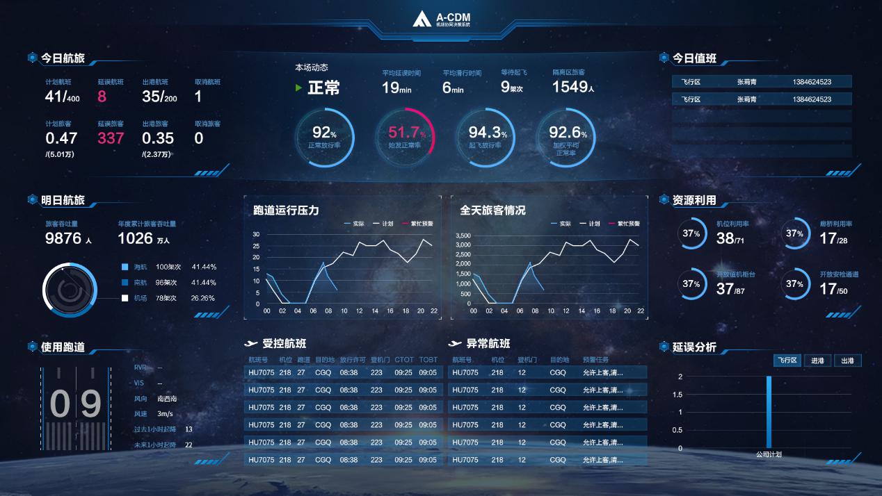 澳門王中王100%的資料一,數(shù)據(jù)執(zhí)行驅(qū)動決策_桌面款82.908
