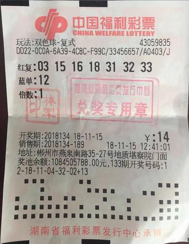 澳門(mén)天天彩開(kāi)獎(jiǎng)最快最準(zhǔn),最新正品解答落實(shí)_粉絲版335.372