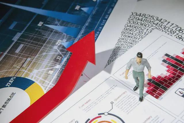 澳門正版資料全年免費(fèi)公開(kāi)精準(zhǔn)資料一,穩(wěn)健性策略評(píng)估_領(lǐng)航版21.647