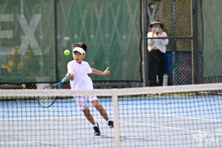 2024年11月5日 第55頁