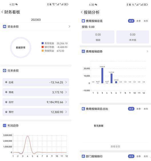 管家婆一肖一碼100中,統(tǒng)計(jì)解答解釋定義_SE版17.440