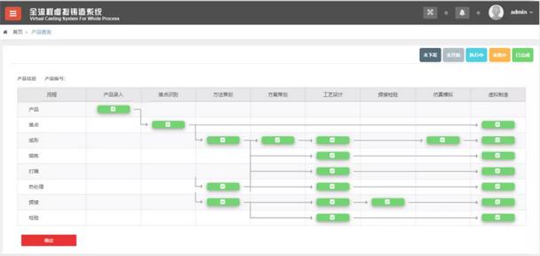 管家婆三期開一期精準的背景,最佳精選解析說明_Device92.548