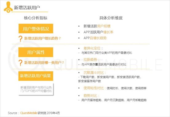 管家婆2024澳門免費資格,精細化執(zhí)行計劃_FHD18.403