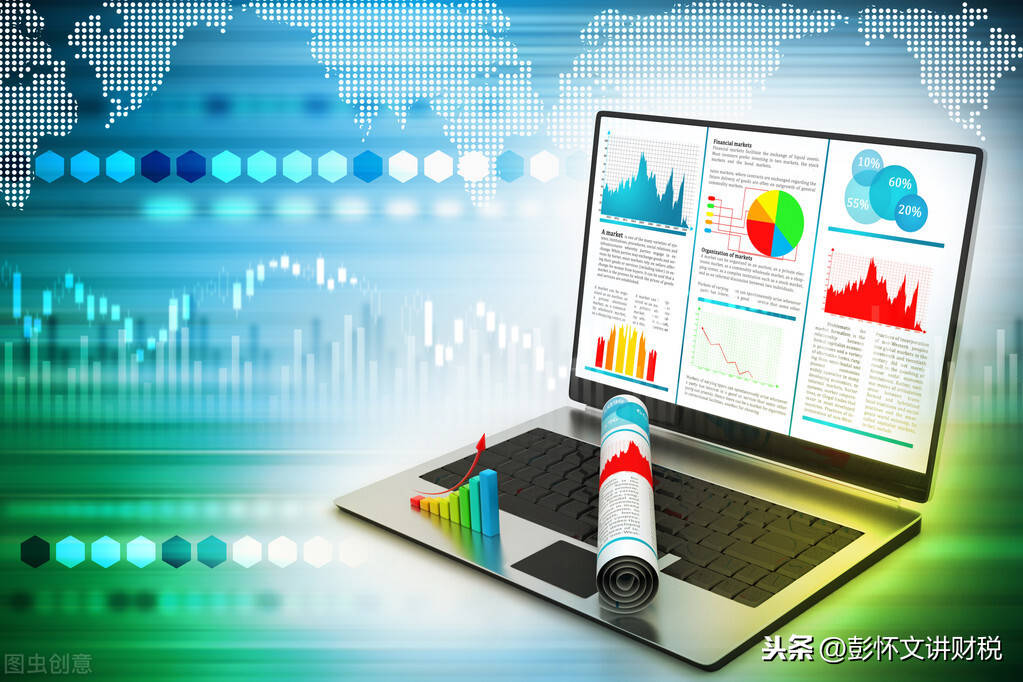 王中王免費(fèi)資料大全料大全一一l,實(shí)地驗(yàn)證數(shù)據(jù)應(yīng)用_mShop74.922