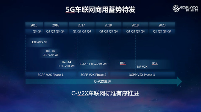 揭秘一碼一肖100,新興技術(shù)推進策略_LT44.32