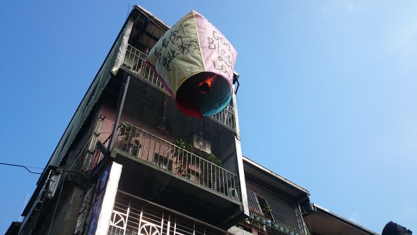 澳門最精準正最精準龍門客棧圖庫,創(chuàng)新方案設(shè)計_精裝款57.709