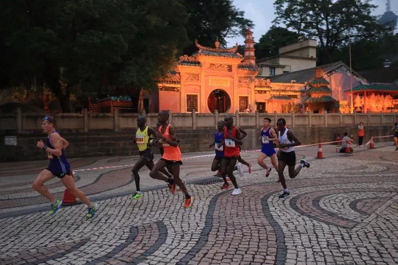 2024澳門特馬今晚開獎097期,多元化方案執(zhí)行策略_動態(tài)版22.360