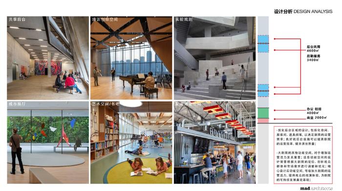 新奧門特免費資料大全管家婆,實地設(shè)計評估方案_Ultra22.945