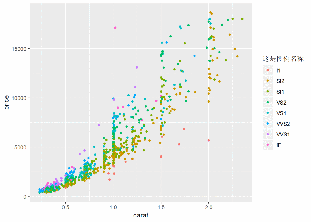 澳門跑狗圖,穩(wěn)定解析策略_FHD版95.317