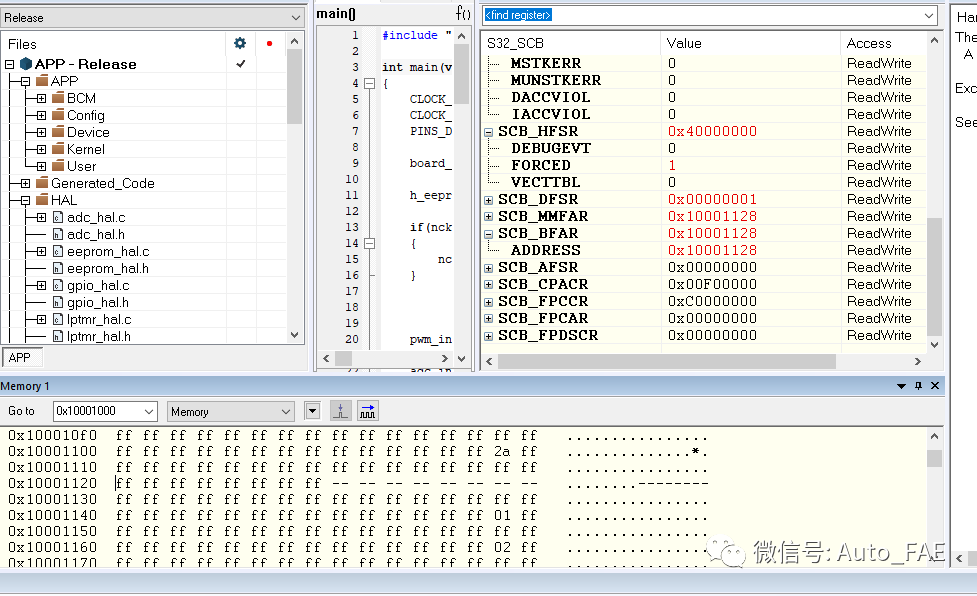 2024澳門正版精準(zhǔn)資料86期,快速設(shè)計(jì)解答計(jì)劃_粉絲版345.372