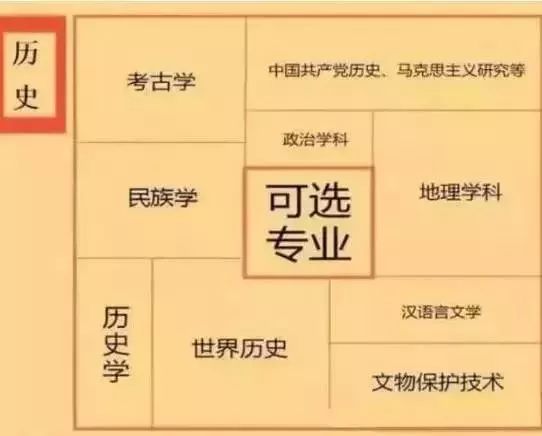 揭秘提升2024—碼一肖精準(zhǔn),全面實(shí)施分析數(shù)據(jù)_錢包版42.587