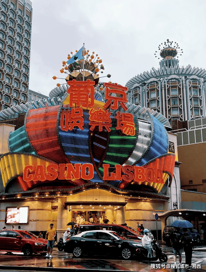 2024年澳門天天開好大全,適用性計(jì)劃解讀_iPad44.626