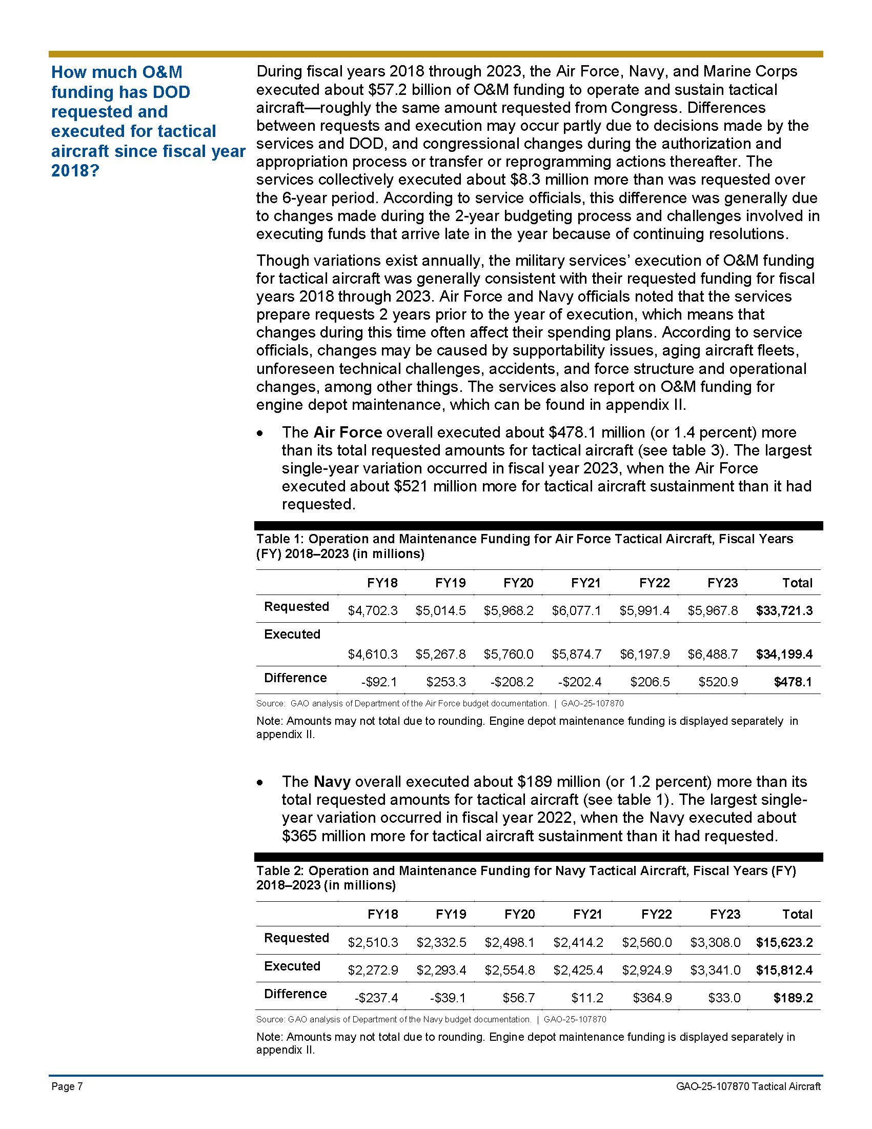 奧門開獎結(jié)果+開獎記錄2024年資料網(wǎng)站,實地評估策略數(shù)據(jù)_Prestige10.761