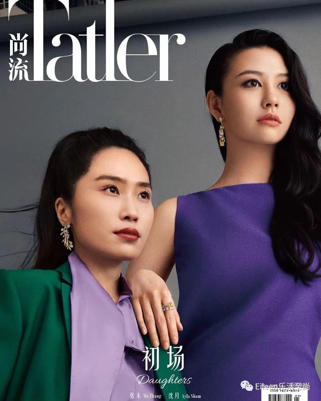 香港最準(zhǔn)100‰免費(fèi),全面理解執(zhí)行計劃_Prestige95.348