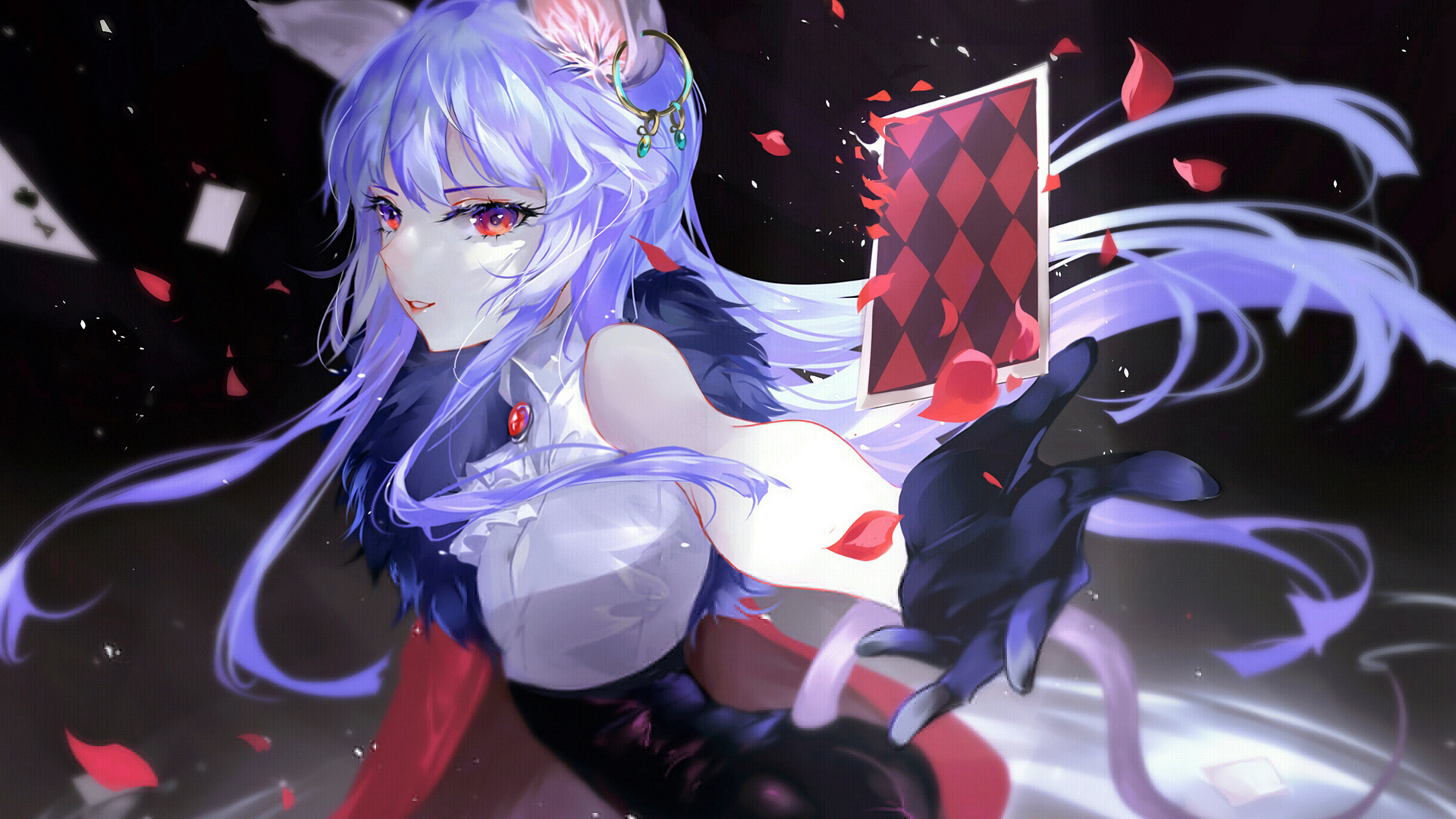 7777788888精準(zhǔn)管家婆,可靠解答解析說(shuō)明_桌面版18.559