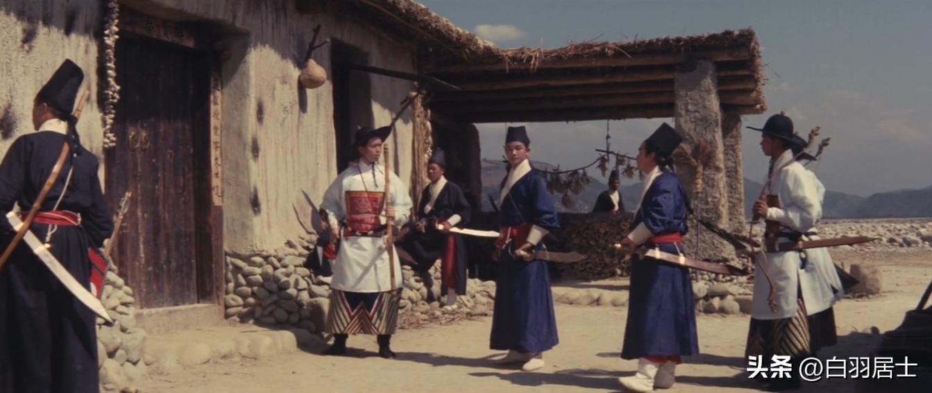 澳門最精準正最精準龍門客棧圖庫,結(jié)構(gòu)解答解釋落實_社交版95.462