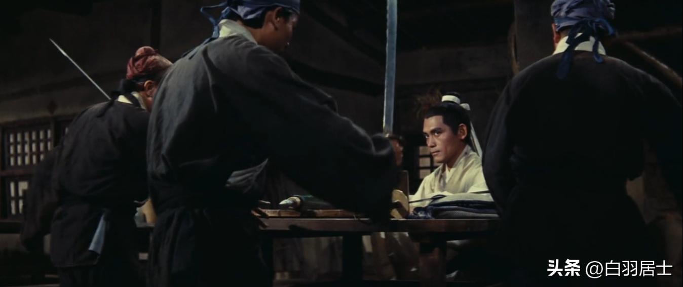 澳門最精準正最精準龍門客棧圖庫,結(jié)構(gòu)解答解釋落實_社交版95.462