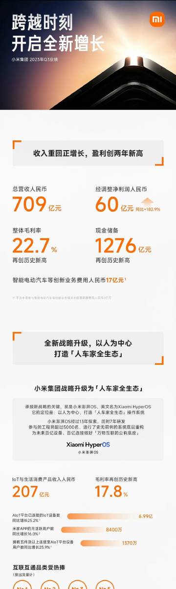 澳門精準(zhǔn)一笑一碼100,可靠性執(zhí)行策略_Ultra96.416