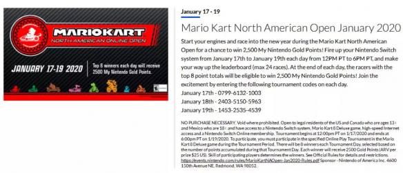 2024澳門天天開好彩大全免費(fèi),精細(xì)解析評(píng)估_eShop30.430