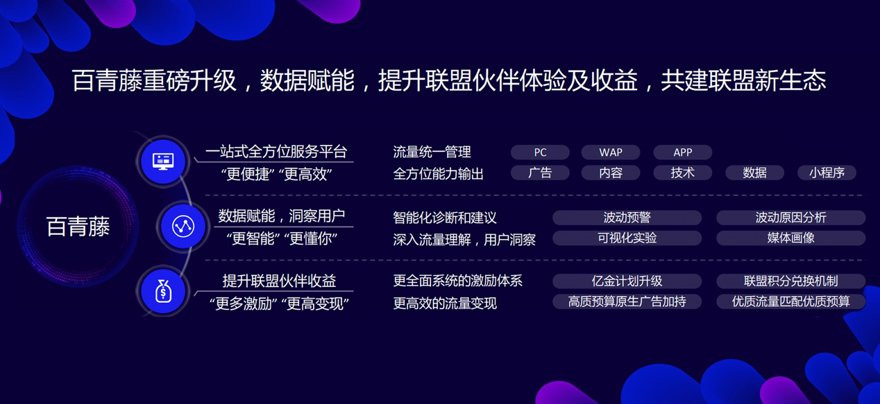 新奧彩資料免費(fèi)最新版,精細(xì)化計(jì)劃執(zhí)行_FHD版77.513