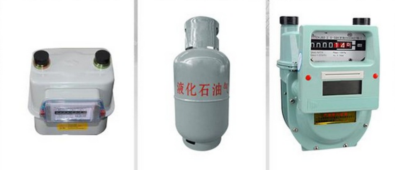 液化氣最新價(jià)格動(dòng)態(tài)解析與趨勢(shì)分析