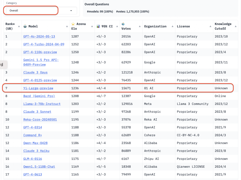 2024澳門(mén)特馬今晚開(kāi)獎(jiǎng)結(jié)果,前沿評(píng)估解析_粉絲款45.269