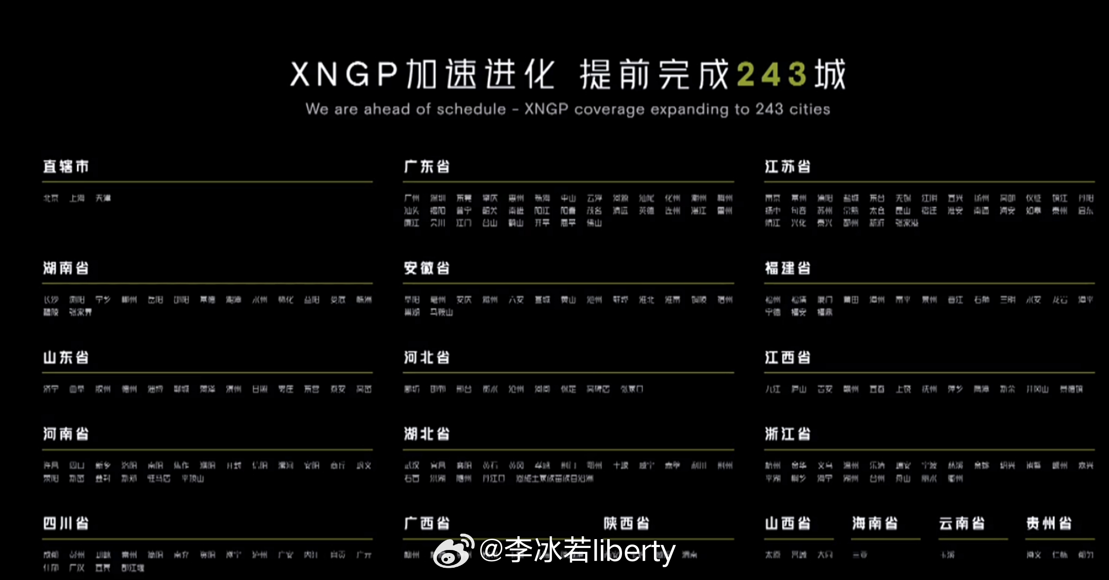 2024新奧精準(zhǔn)一肖一碼,全面執(zhí)行數(shù)據(jù)計(jì)劃_Ultra97.666