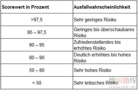 澳門六和開(kāi)獎(jiǎng)結(jié)果2024開(kāi)獎(jiǎng)記錄查詢,可靠解析評(píng)估_Console14.845