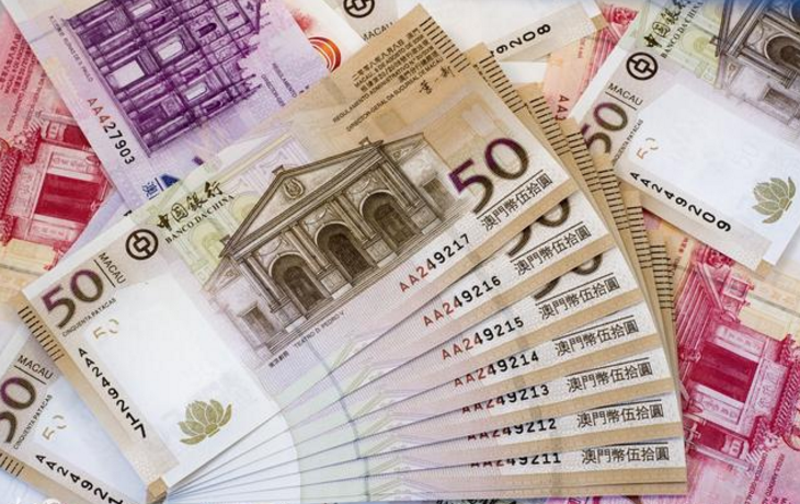 澳門一碼一肖一特一中管家婆,實地設計評估方案_Windows94.812