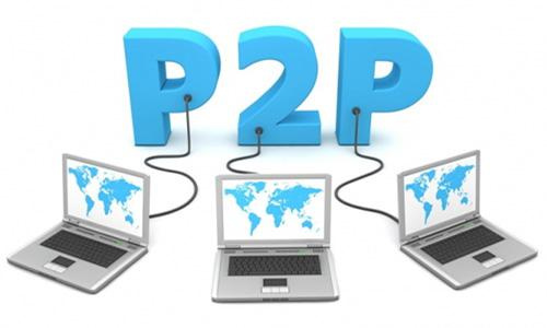 24免費(fèi)資料大全天下,高效策略實(shí)施_VR版85.821