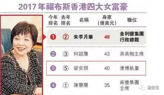 澳門正版資料大全免費(fèi)歇后語下載金,深入應(yīng)用數(shù)據(jù)解析_入門版61.779