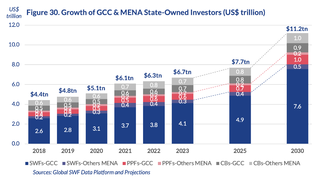 澳門(mén)資料大全正版資料2024年免費(fèi),數(shù)據(jù)驅(qū)動(dòng)執(zhí)行決策_(dá)頂級(jí)款97.160