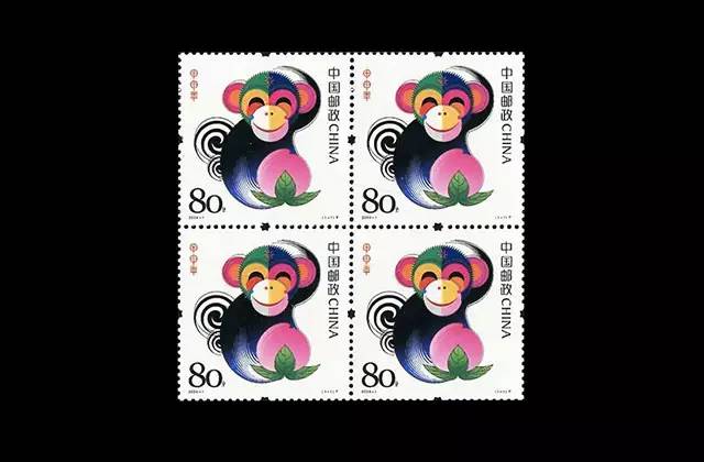 2024澳門正版資料大全資料生肖卡,快速響應設計解析_Elite33.819