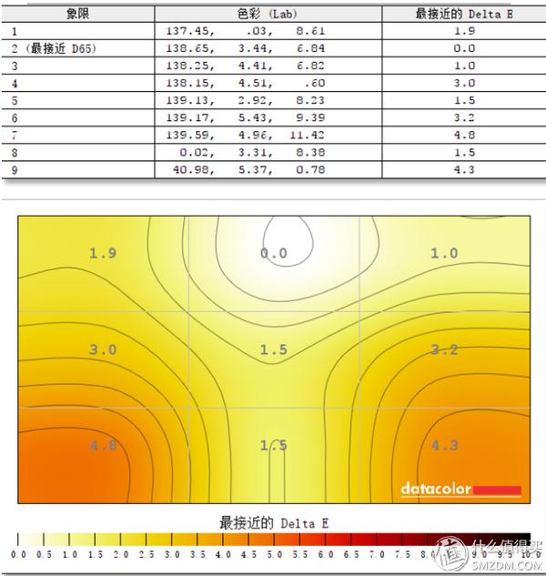 澳門天天彩期期精準單雙波色,戰(zhàn)略優(yōu)化方案_2DM97.552