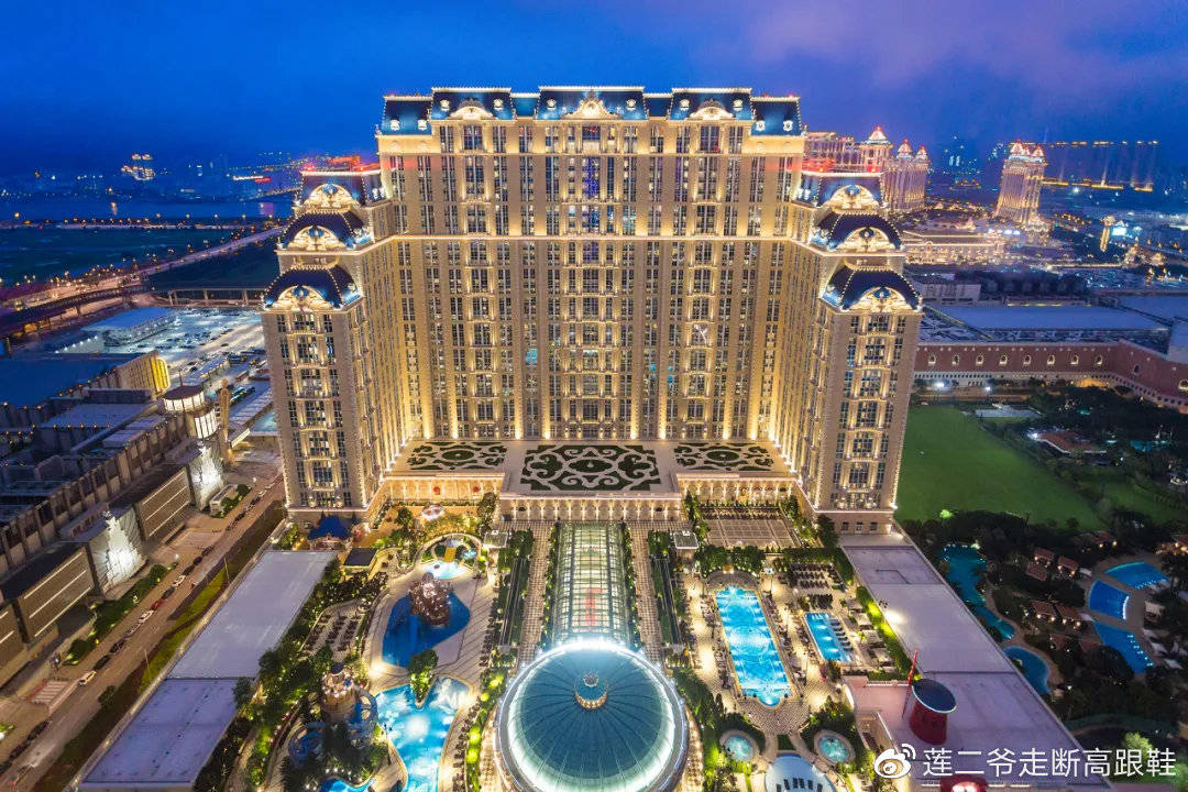 澳門三期內(nèi)必開一期今晚,深層設(shè)計(jì)策略數(shù)據(jù)_Superior15.758