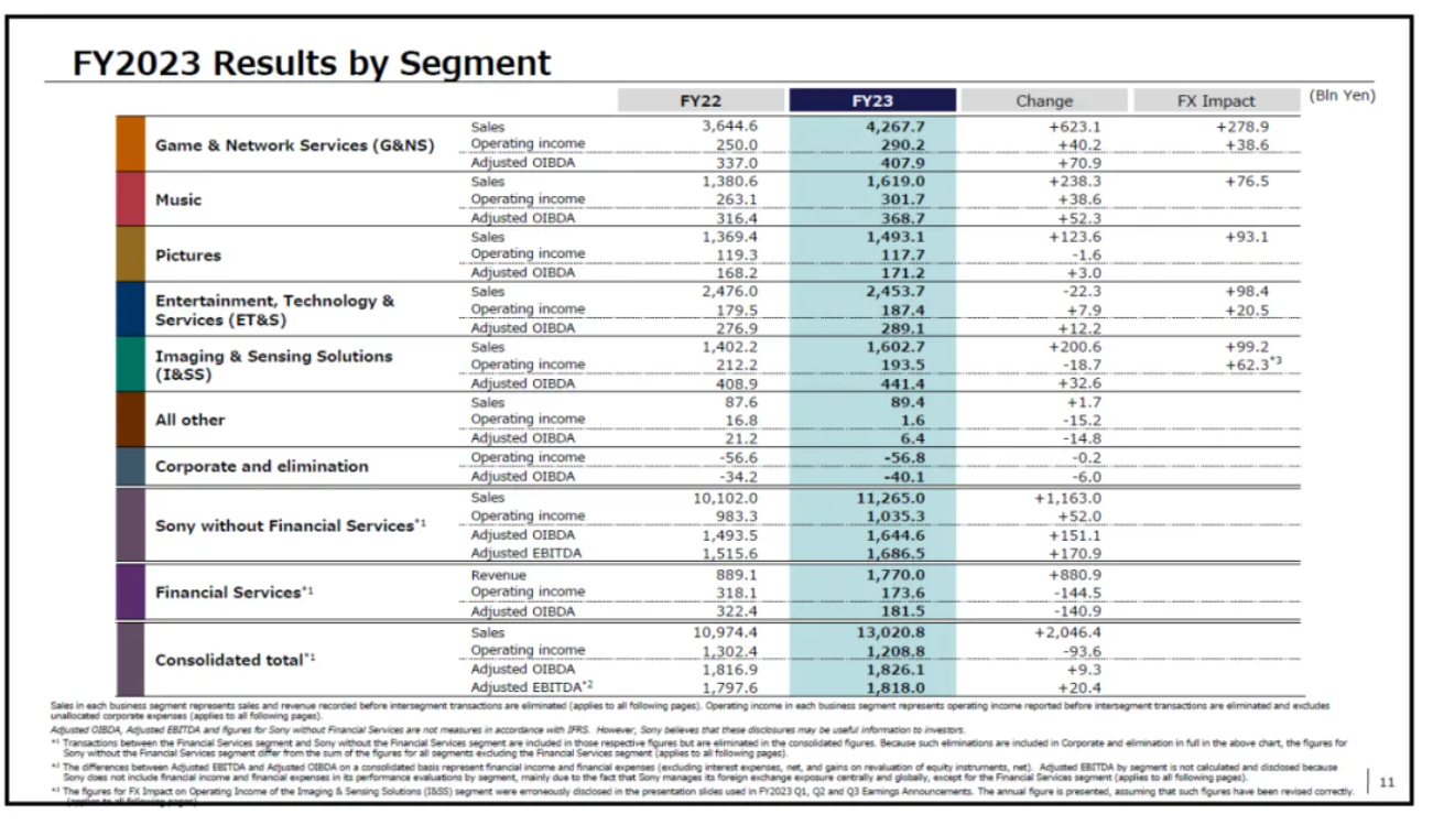 4949澳門免費精準大全,迅捷解答計劃落實_XE版22.371