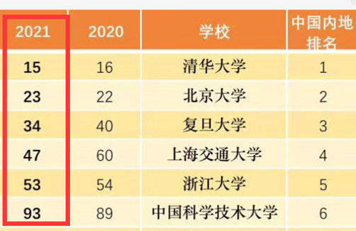 2024香港今期開獎號碼馬會,前沿解析評估_儲蓄版43.935