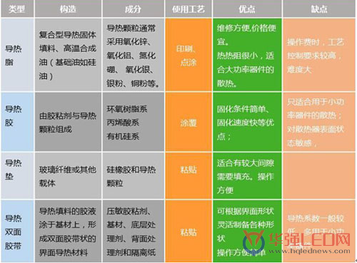 2024新澳門原料免費(fèi)462,快速設(shè)計(jì)解答計(jì)劃_XR87.538
