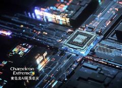 新奧彩資料免費提供澳門,權(quán)威詮釋推進方式_Nexus50.776